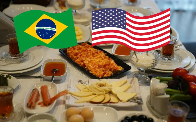 brazilian food games