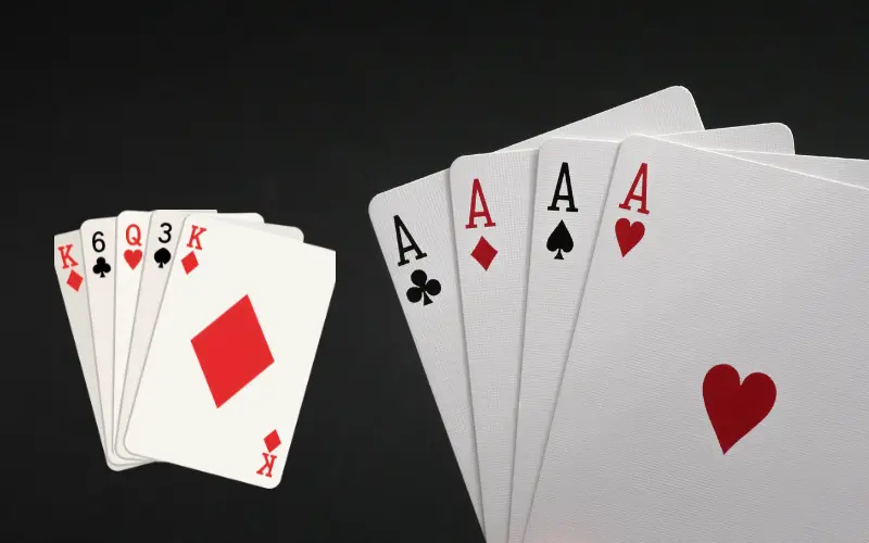 Play Truco